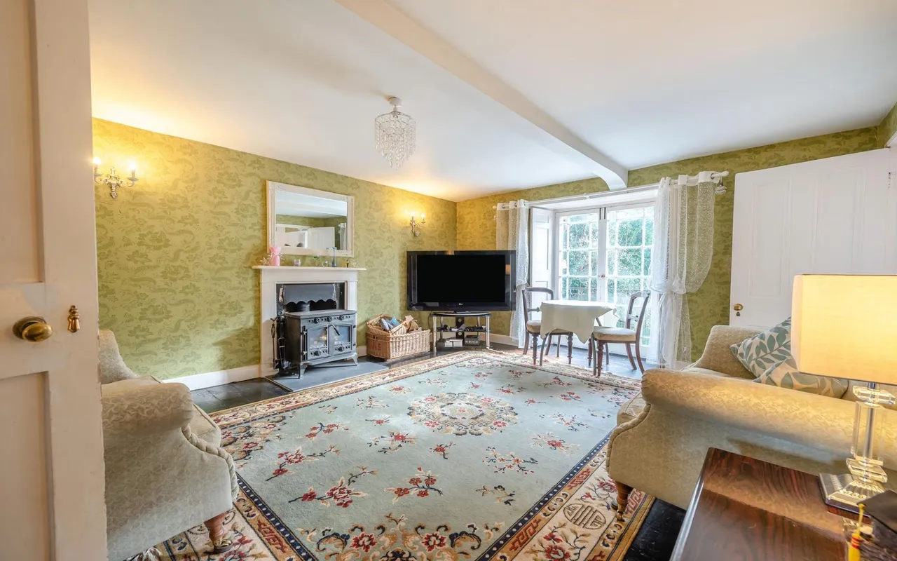 Llangoedmor, Cardigan, SA43, photo 54