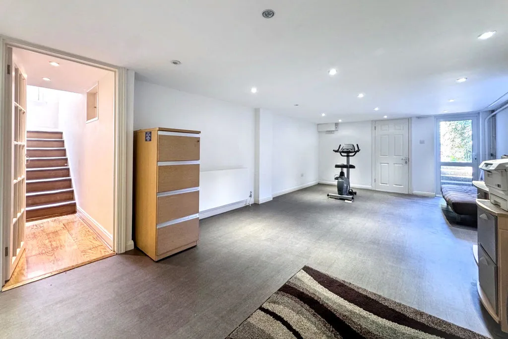 Peacock Lane, Brighton BN1 6WA, photo 21