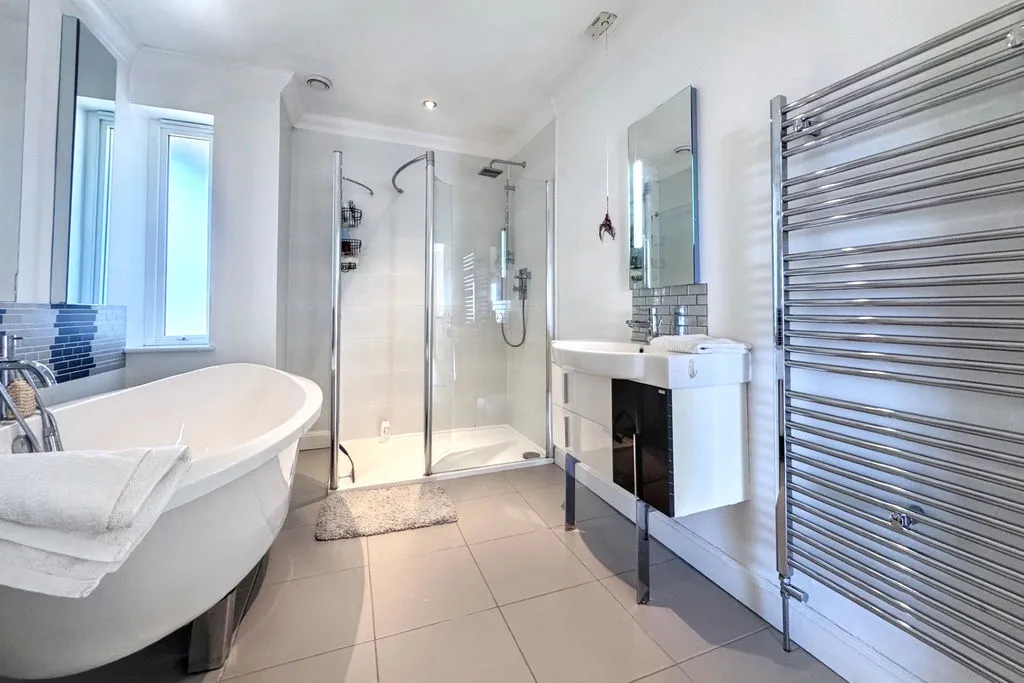 Peacock Lane, Brighton BN1 6WA, photo 13