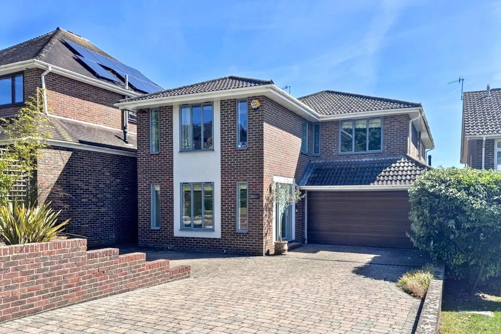 Peacock Lane, Brighton BN1 6WA, photo 2