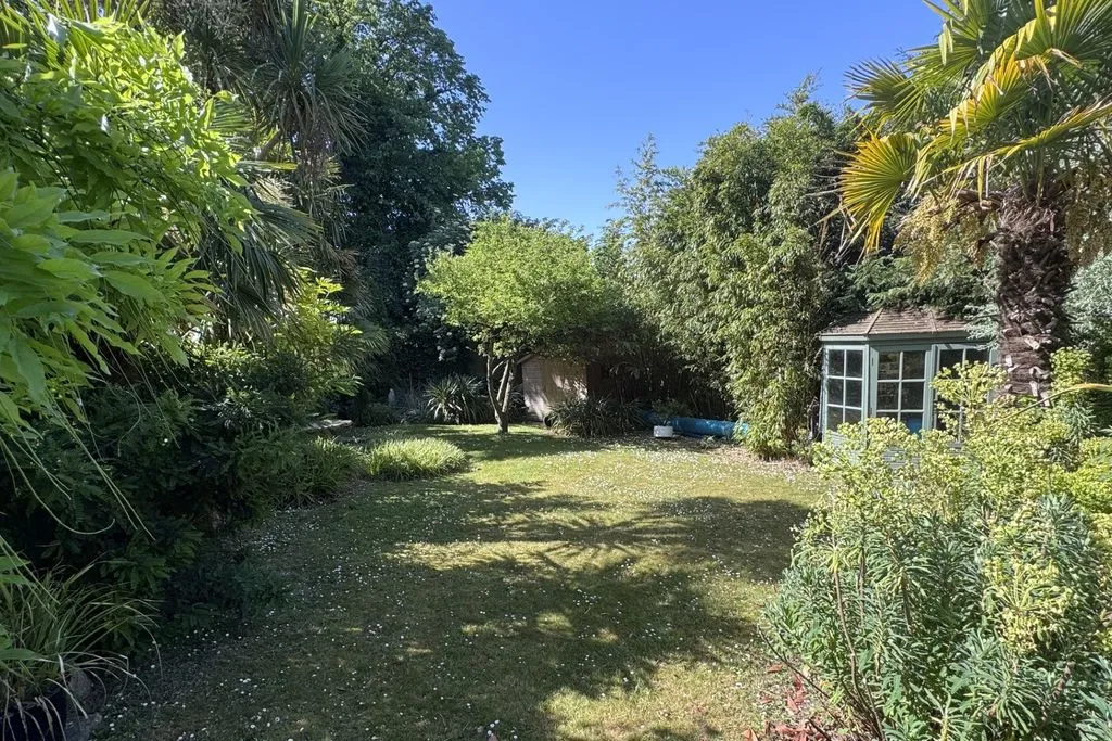 Peacock Lane, Brighton BN1 6WA, photo 44