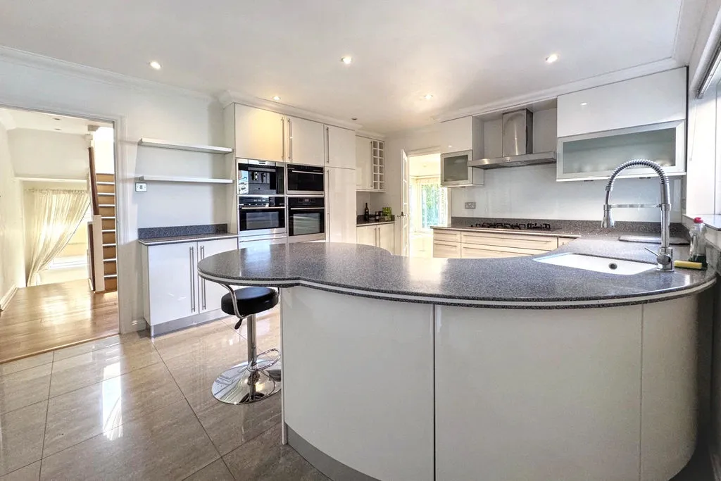 Peacock Lane, Brighton BN1 6WA, photo 7