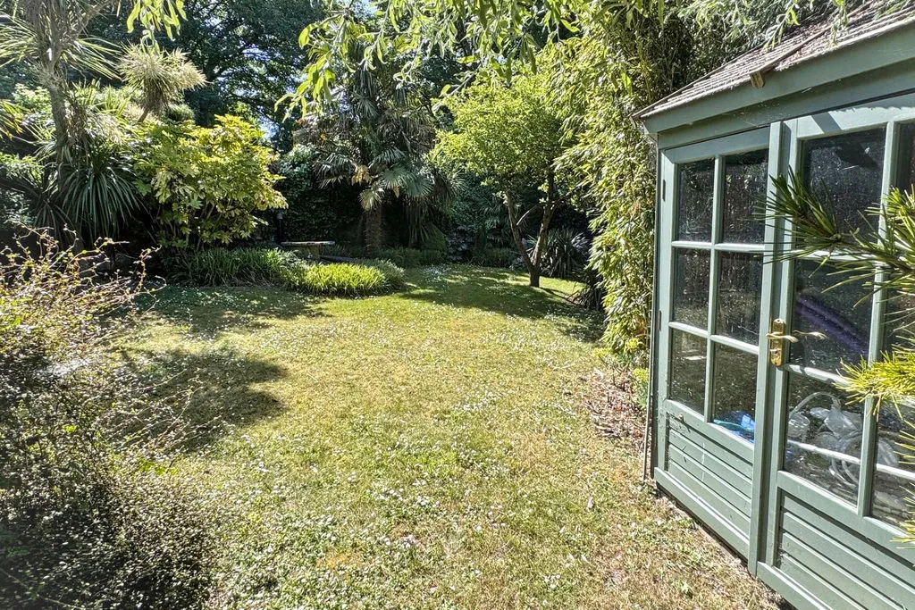 Peacock Lane, Brighton BN1 6WA, photo 36