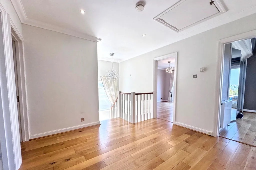 Peacock Lane, Brighton BN1 6WA, photo 11