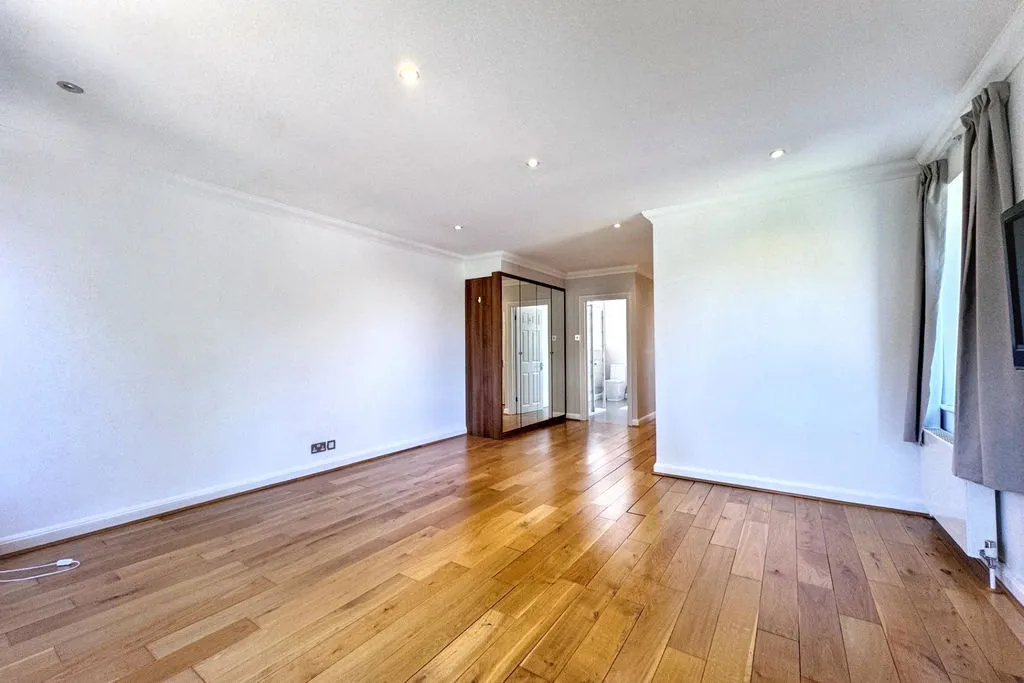Peacock Lane, Brighton BN1 6WA, photo 14