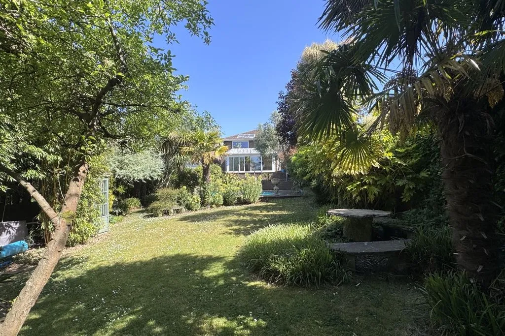 Peacock Lane, Brighton BN1 6WA, photo 43