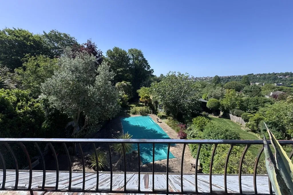 Peacock Lane, Brighton BN1 6WA, photo 40