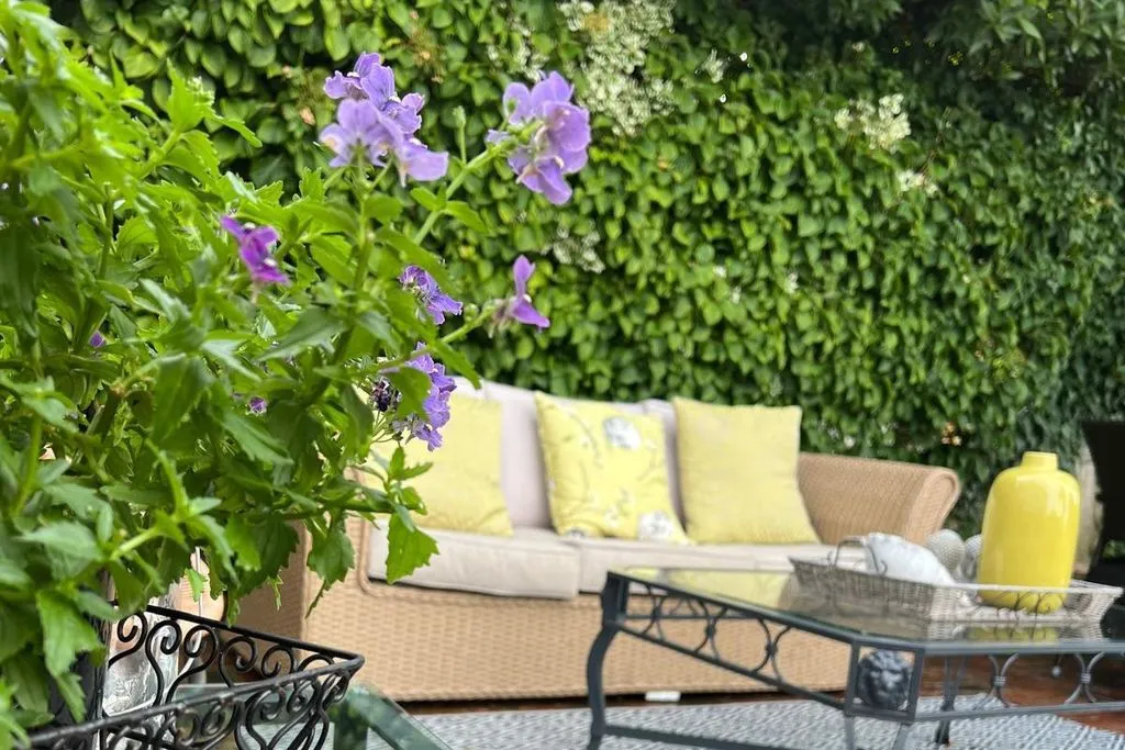 Peacock Lane, Brighton BN1 6WA, photo 33