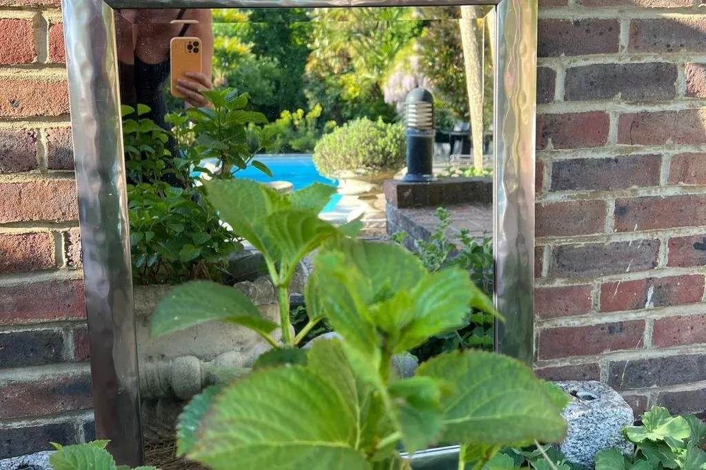 Peacock Lane, Brighton BN1 6WA, photo 29