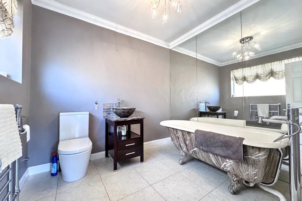 Peacock Lane, Brighton BN1 6WA, photo 16