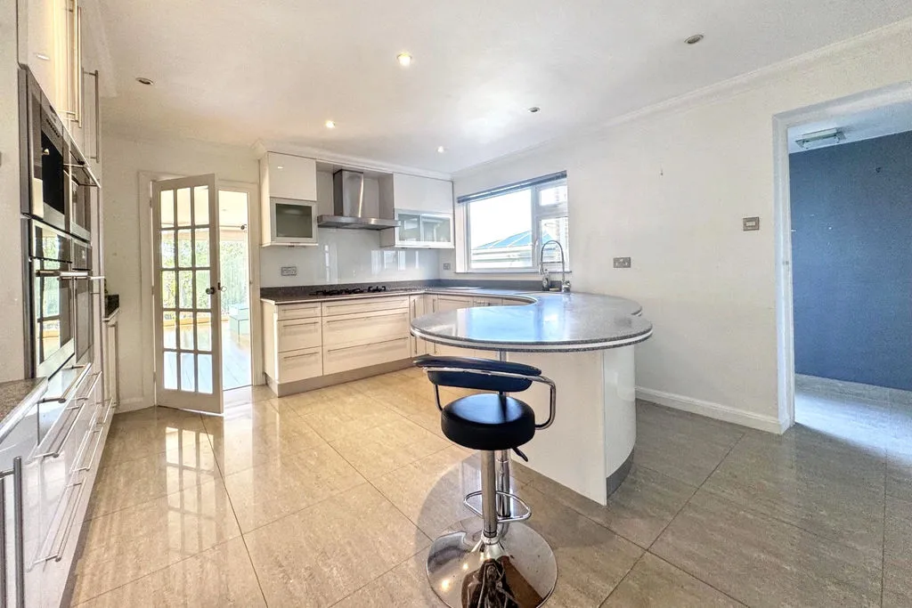 Peacock Lane, Brighton BN1 6WA, photo 9