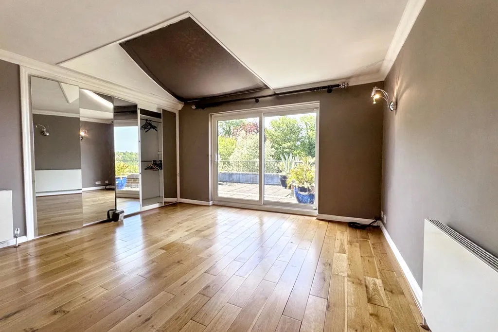 Peacock Lane, Brighton BN1 6WA, photo 15