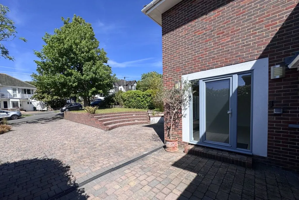 Peacock Lane, Brighton BN1 6WA, photo 37