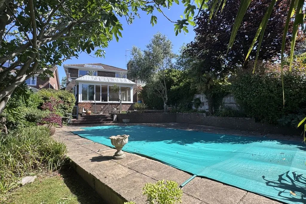 Peacock Lane, Brighton BN1 6WA, photo 41