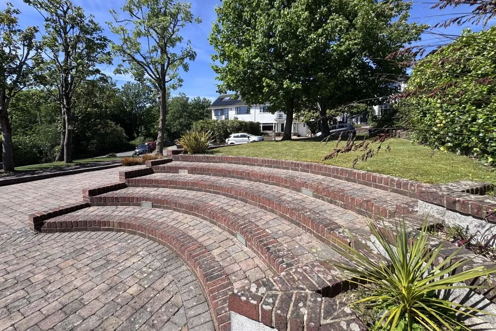 Peacock Lane, Brighton BN1 6WA, photo 39