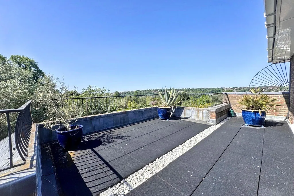 Peacock Lane, Brighton BN1 6WA, photo 17