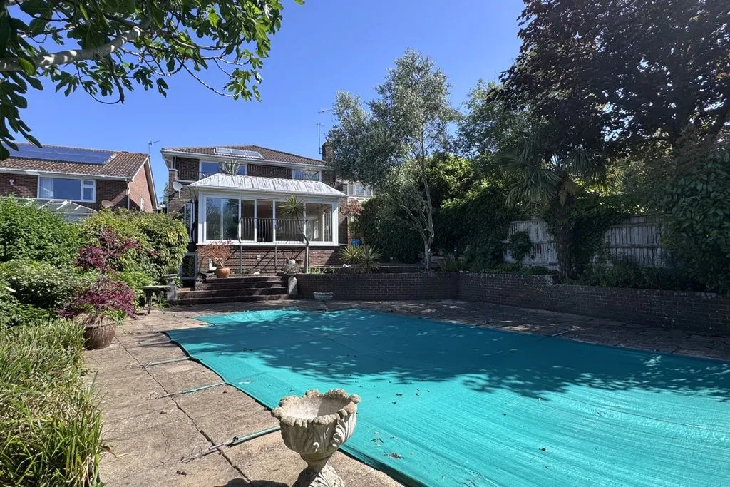 Peacock Lane, Brighton BN1 6WA, photo 38