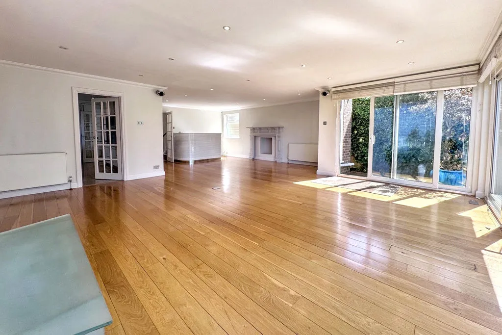 Peacock Lane, Brighton BN1 6WA, photo 5