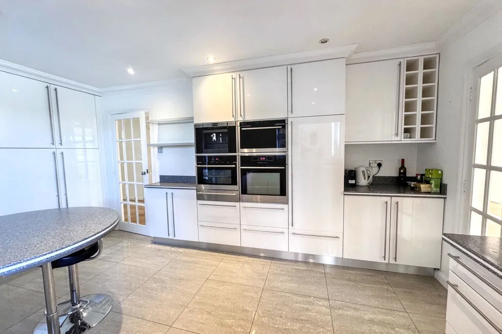 Peacock Lane, Brighton BN1 6WA, photo 8