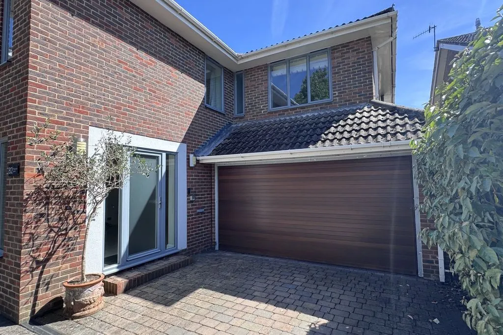 Peacock Lane, Brighton BN1 6WA, photo 45