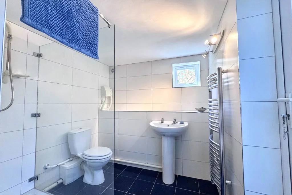 Peacock Lane, Brighton BN1 6WA, photo 22