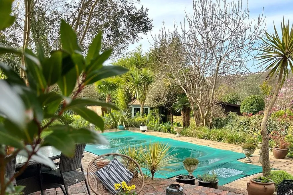 Peacock Lane, Brighton BN1 6WA, photo 31