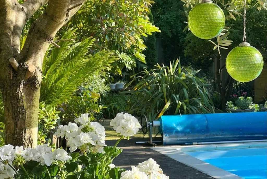 Peacock Lane, Brighton BN1 6WA, photo 24