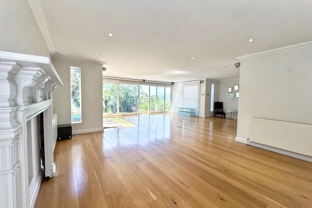 Peacock Lane, Brighton BN1 6WA, photo 6