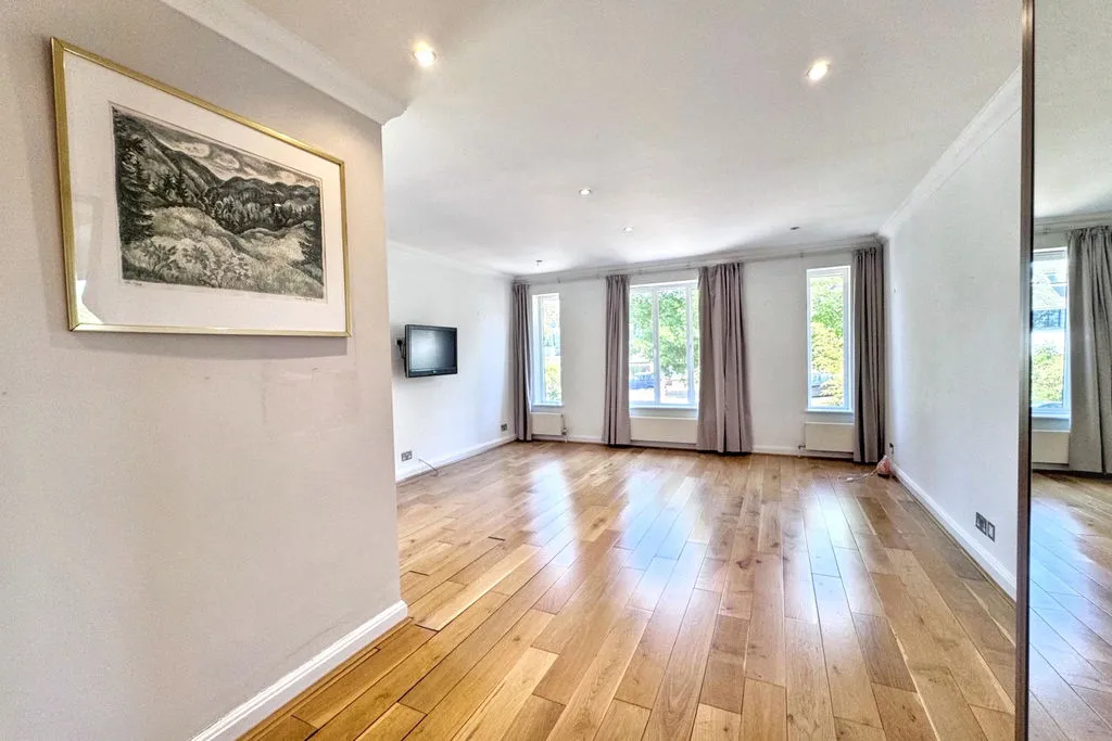 Peacock Lane, Brighton BN1 6WA, photo 12