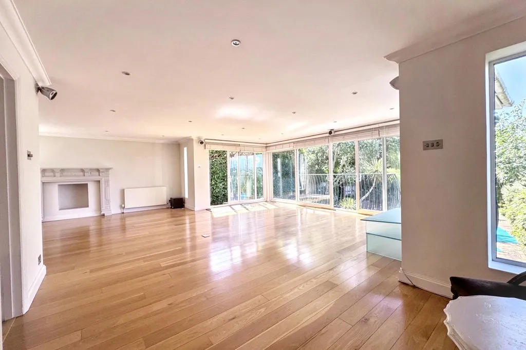 Peacock Lane, Brighton BN1 6WA, photo 4