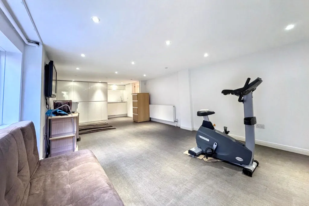 Peacock Lane, Brighton BN1 6WA, photo 20