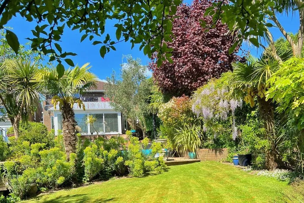 Peacock Lane, Brighton BN1 6WA, photo 34