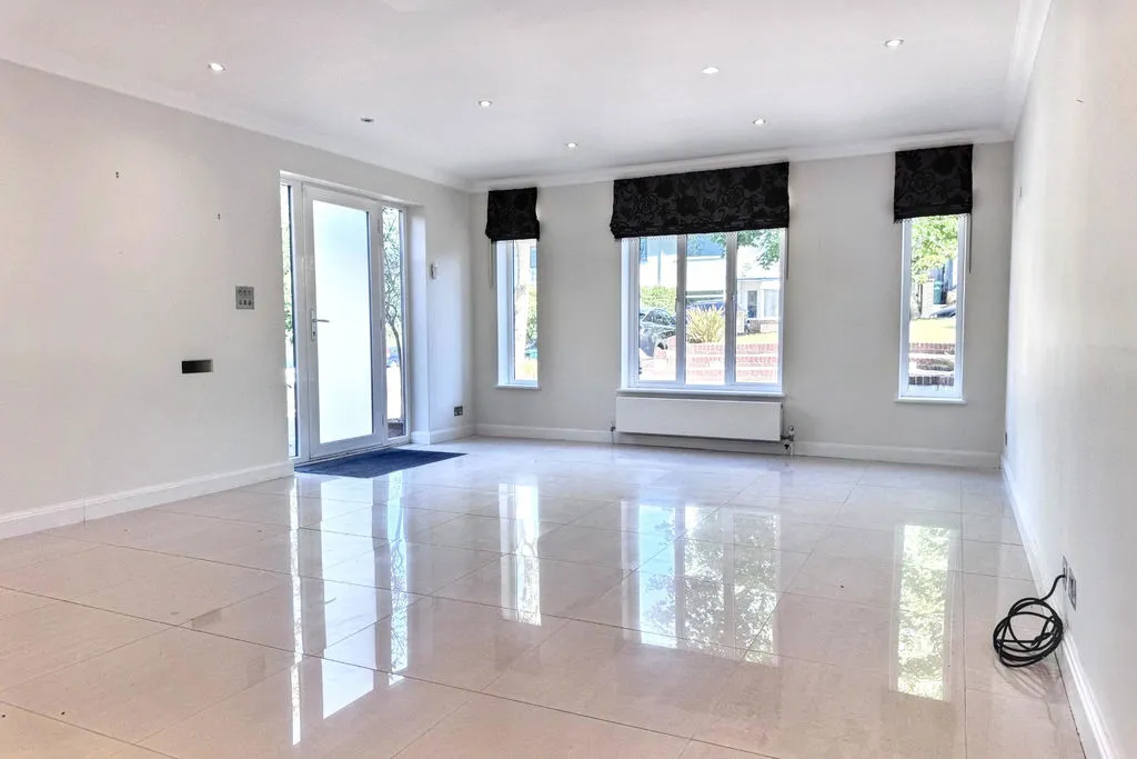 Peacock Lane, Brighton BN1 6WA, photo 3