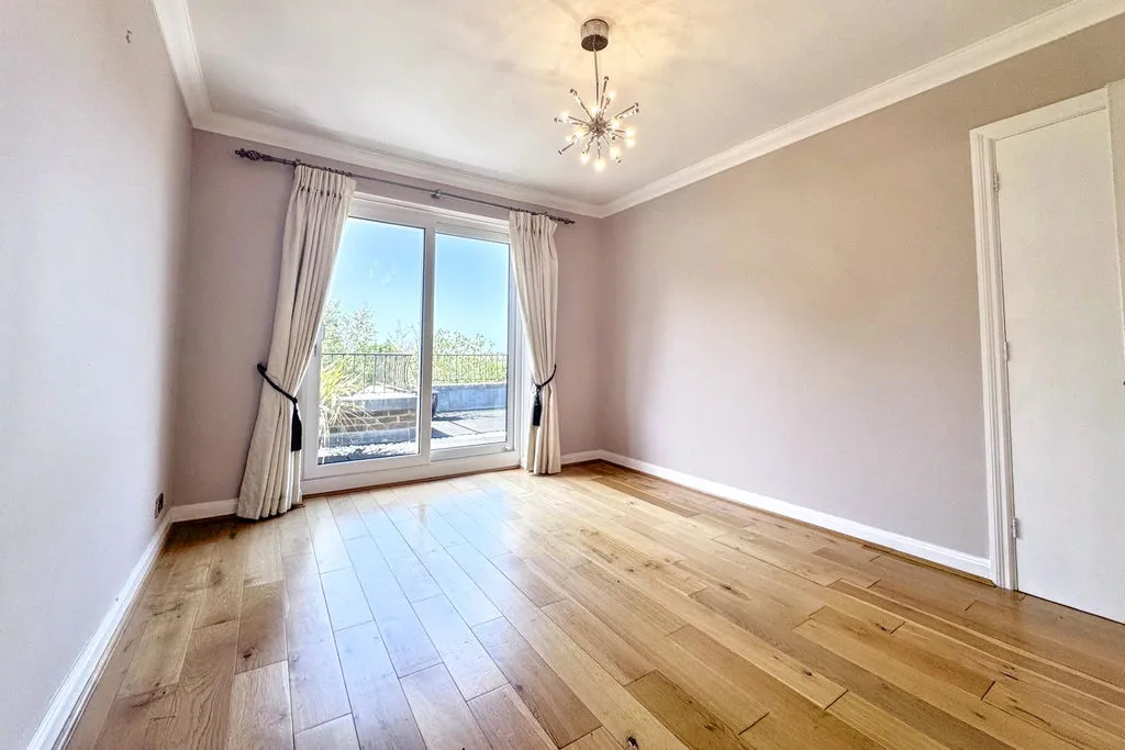 Peacock Lane, Brighton BN1 6WA, photo 18