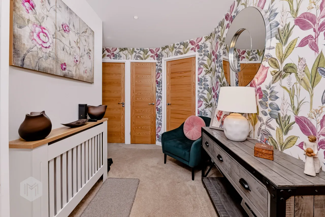Fulwood Close, Bury, BL8, photo 23