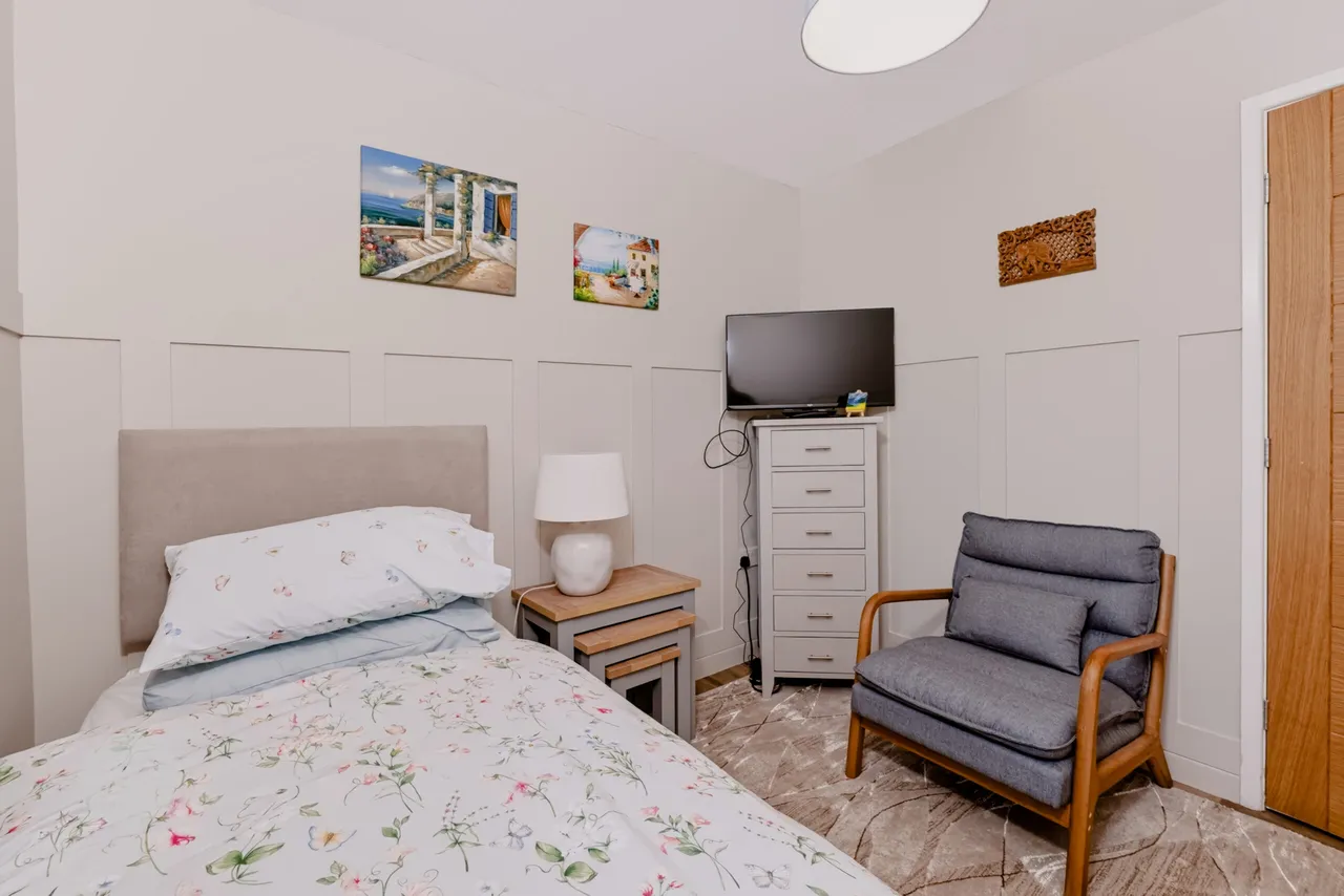 Fulwood Close, Bury, BL8, photo 20