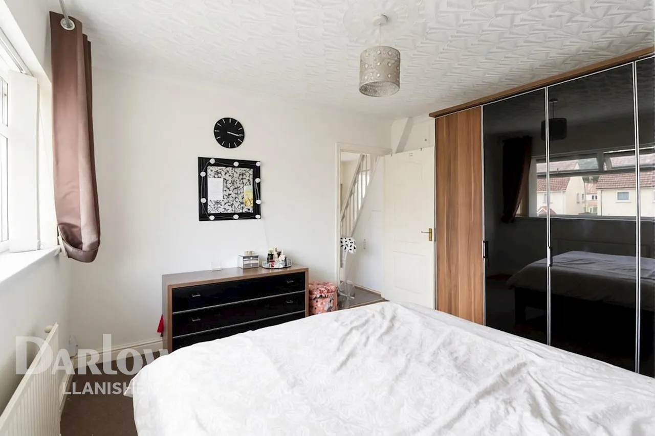 Western Drive, Cardiff, photo 14