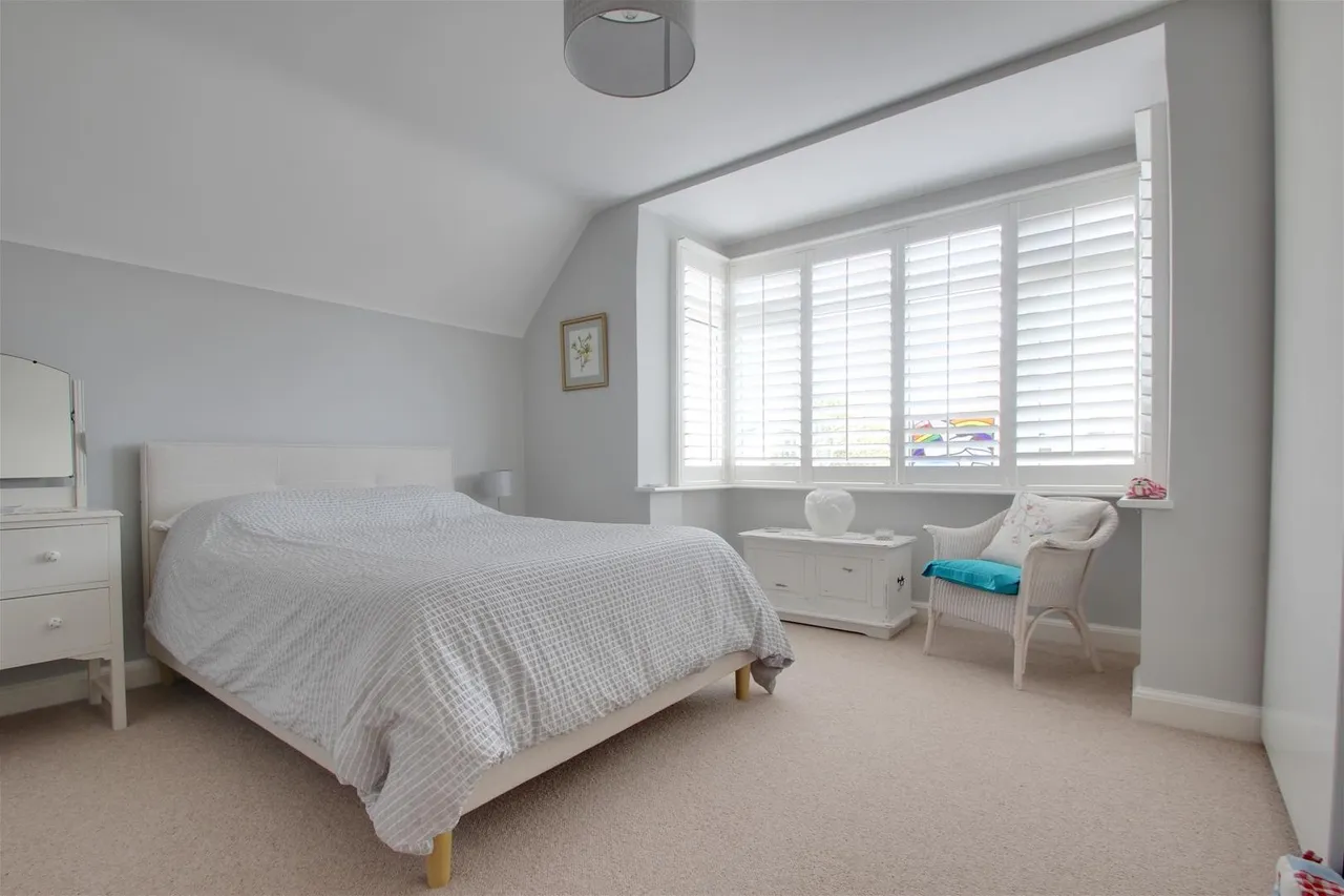 Brooklyn Avenue, Worthing, photo 18