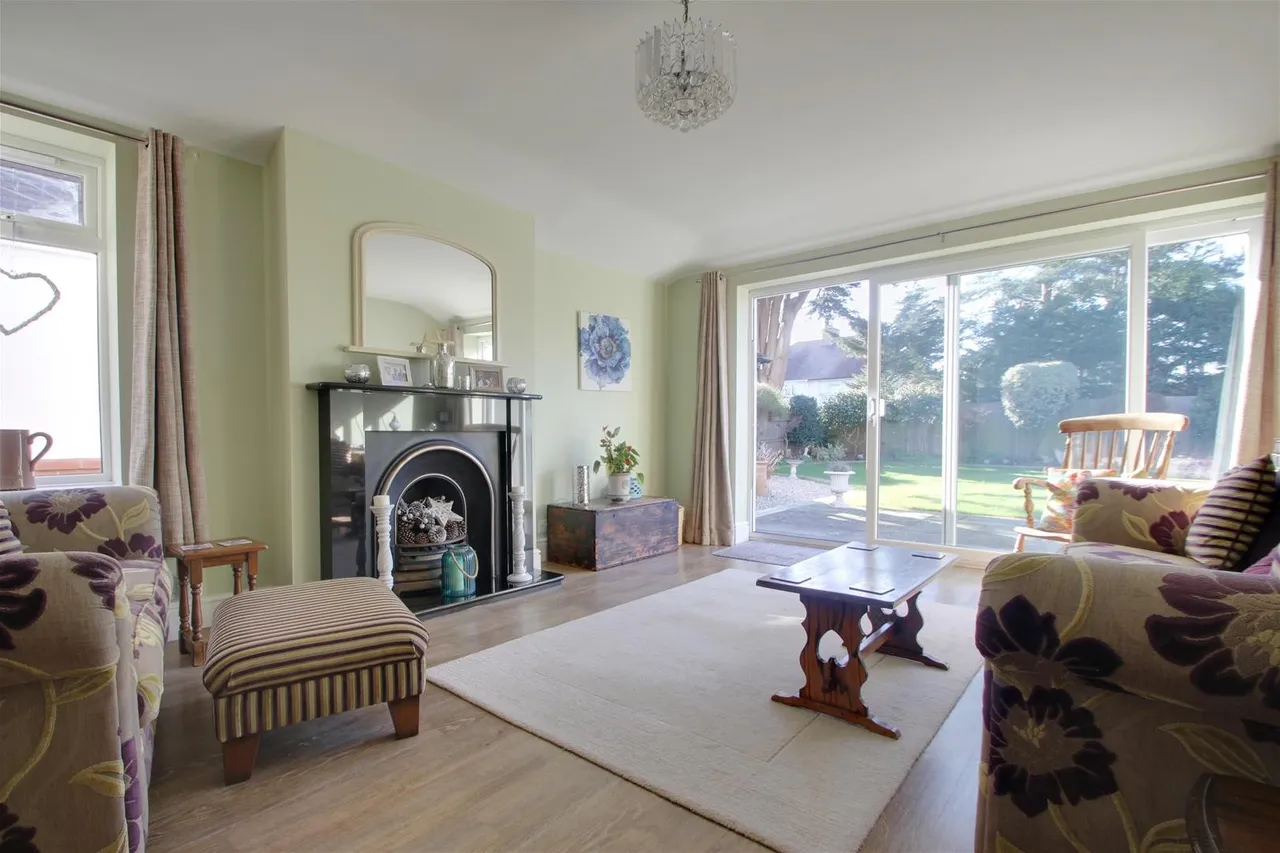 Brooklyn Avenue, Worthing, photo 3