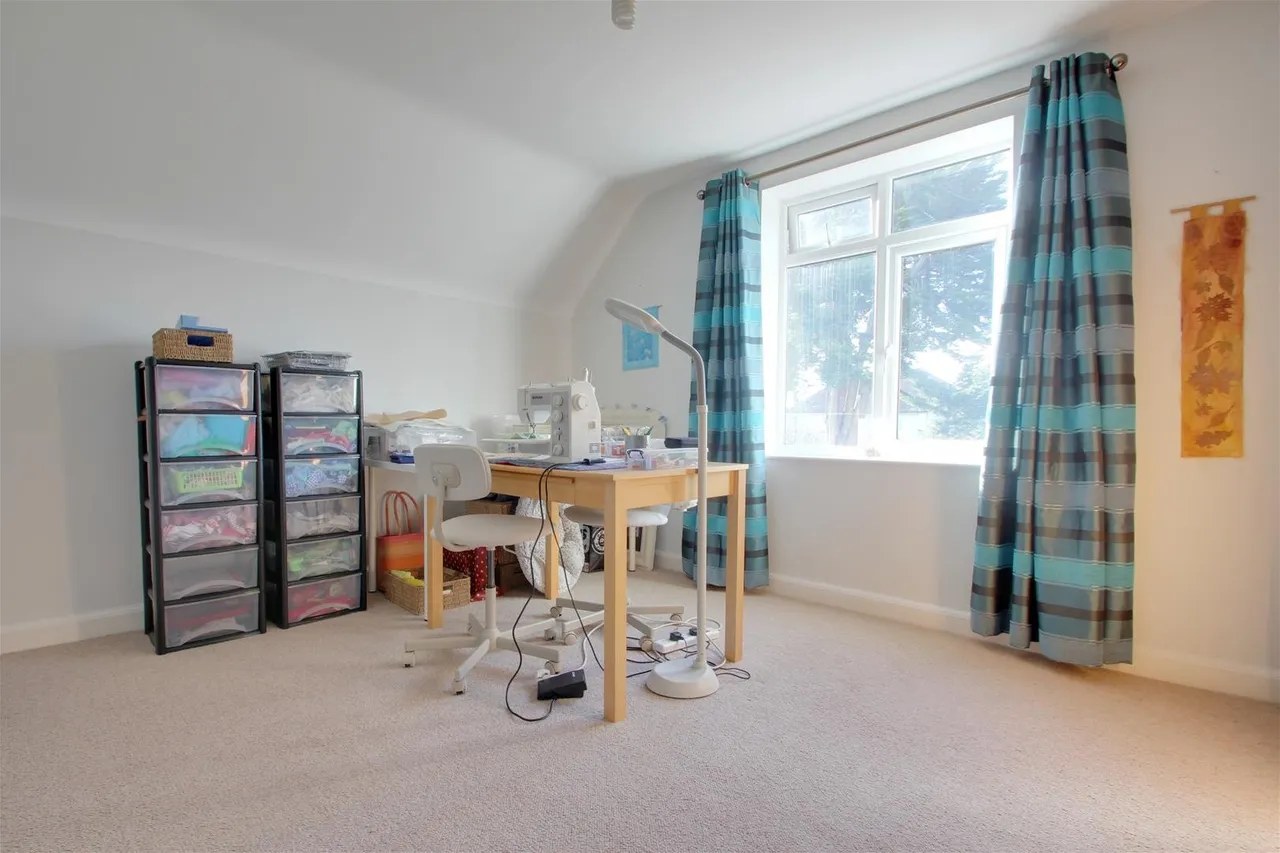 Brooklyn Avenue, Worthing, photo 17