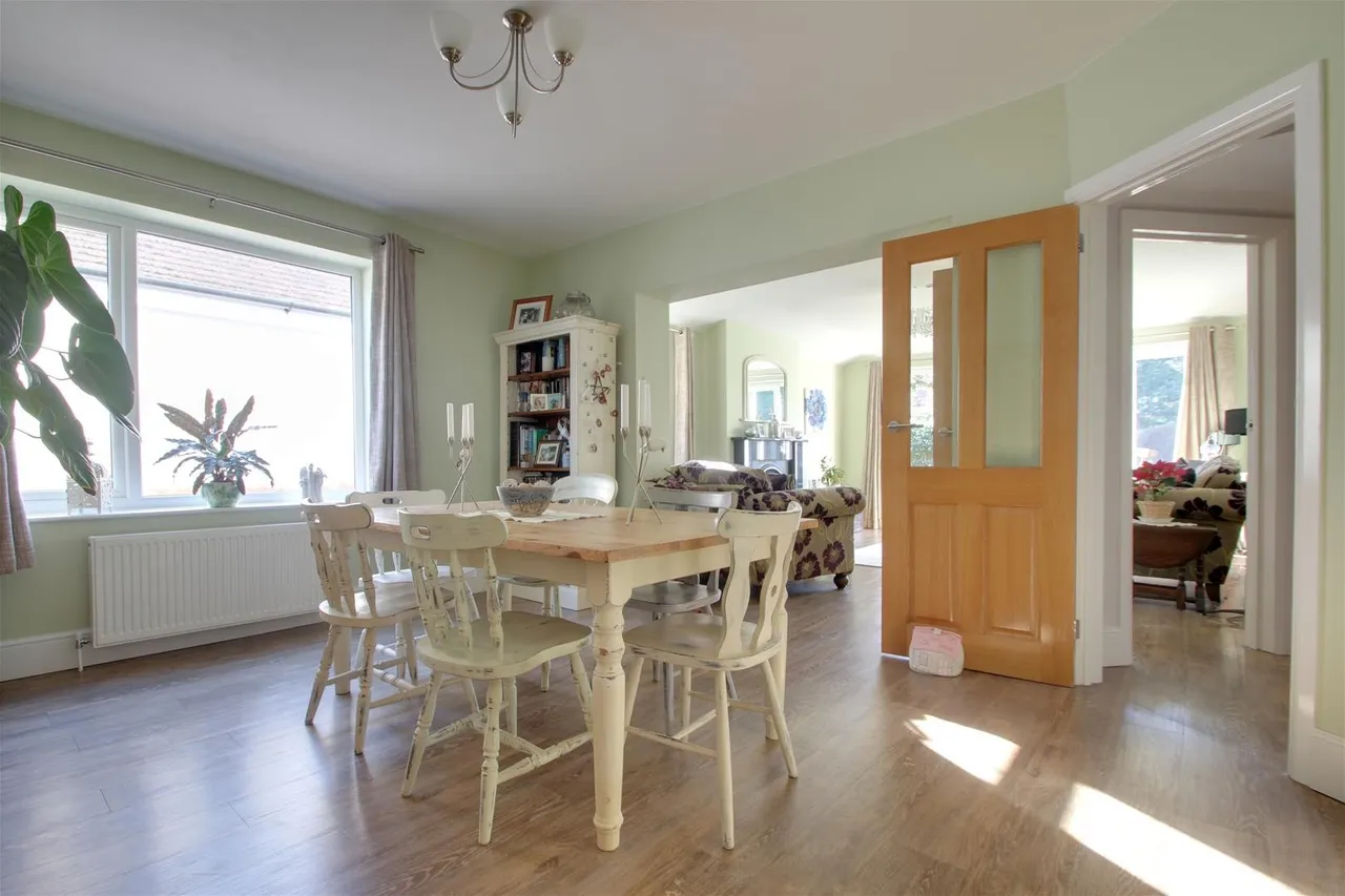 Brooklyn Avenue, Worthing, photo 7