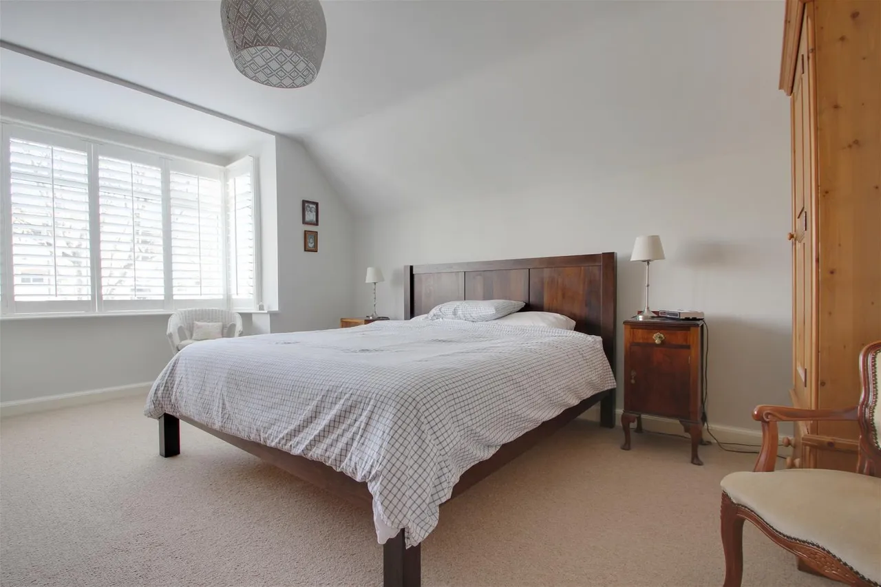 Brooklyn Avenue, Worthing, photo 8