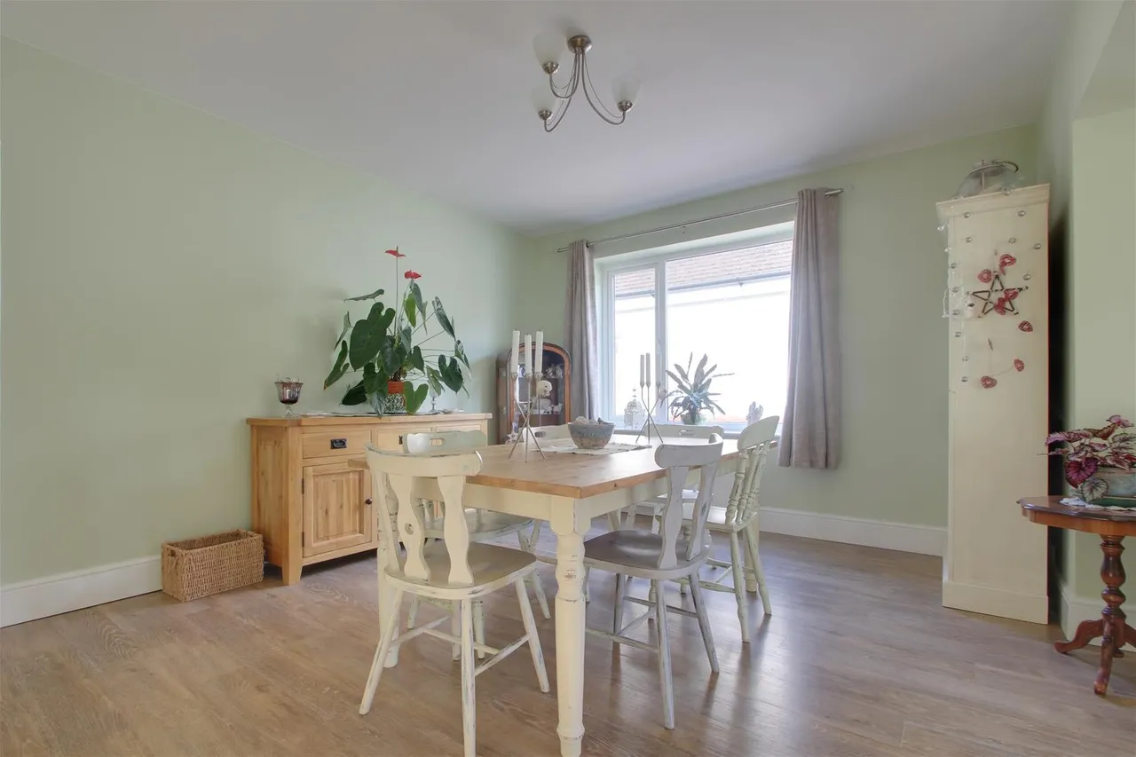 Brooklyn Avenue, Worthing, photo 6