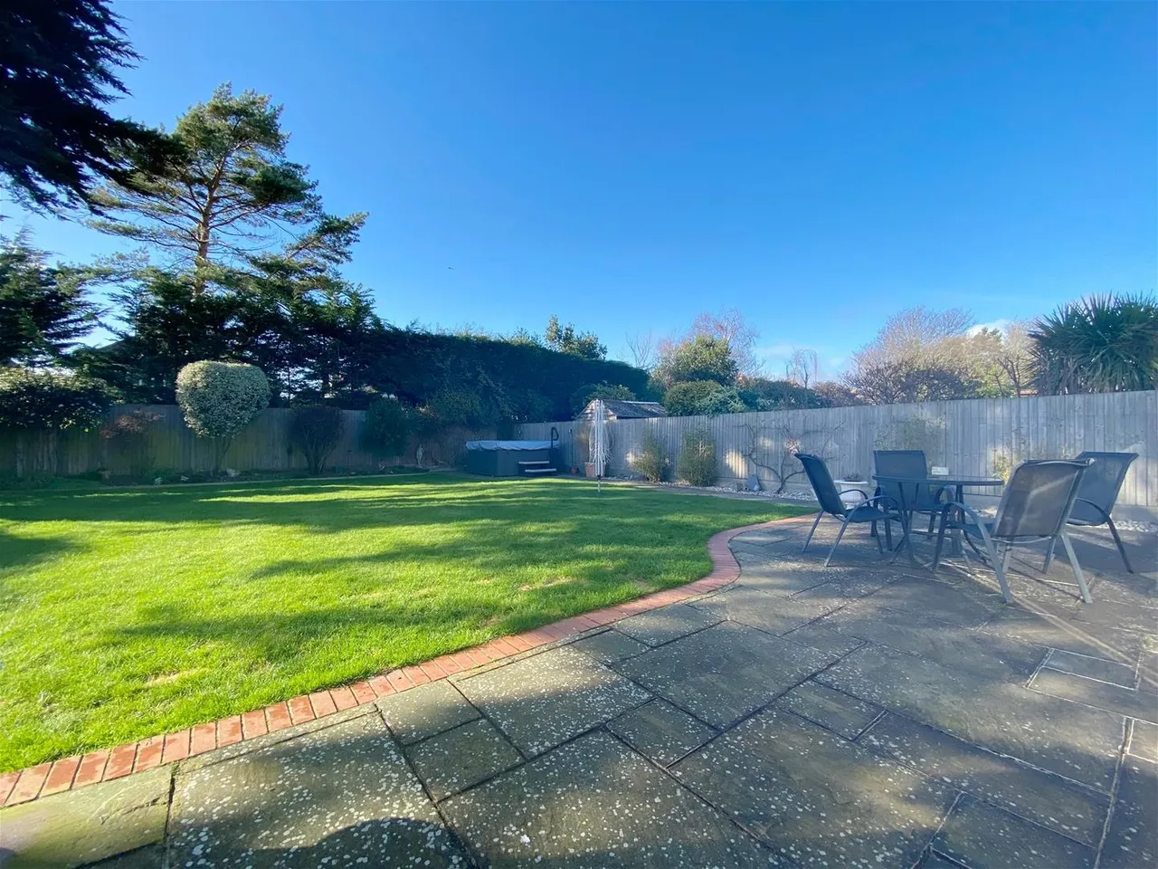 Brooklyn Avenue, Worthing, photo 13