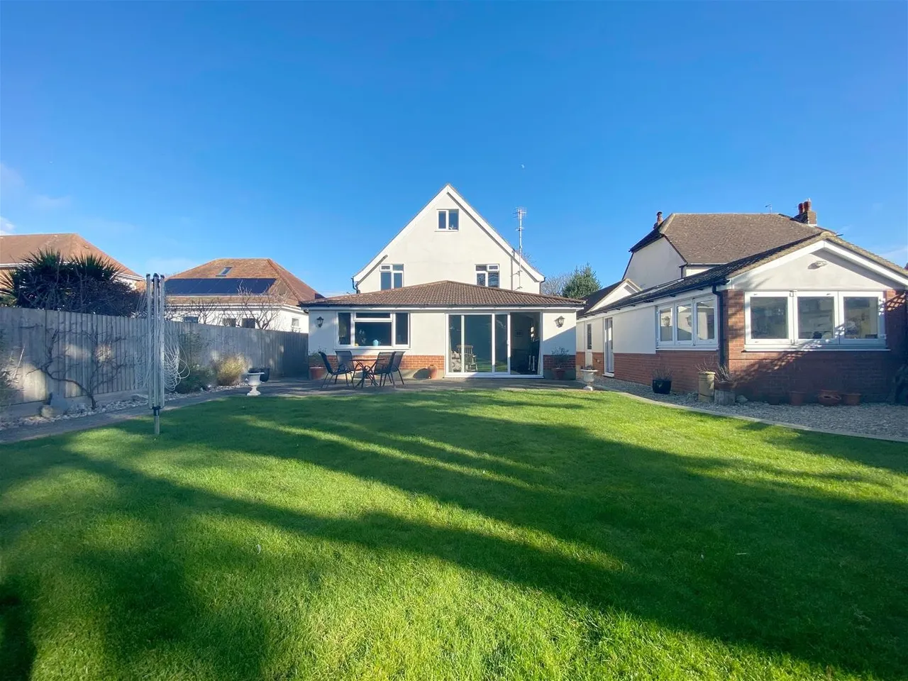 Brooklyn Avenue, Worthing, photo 9