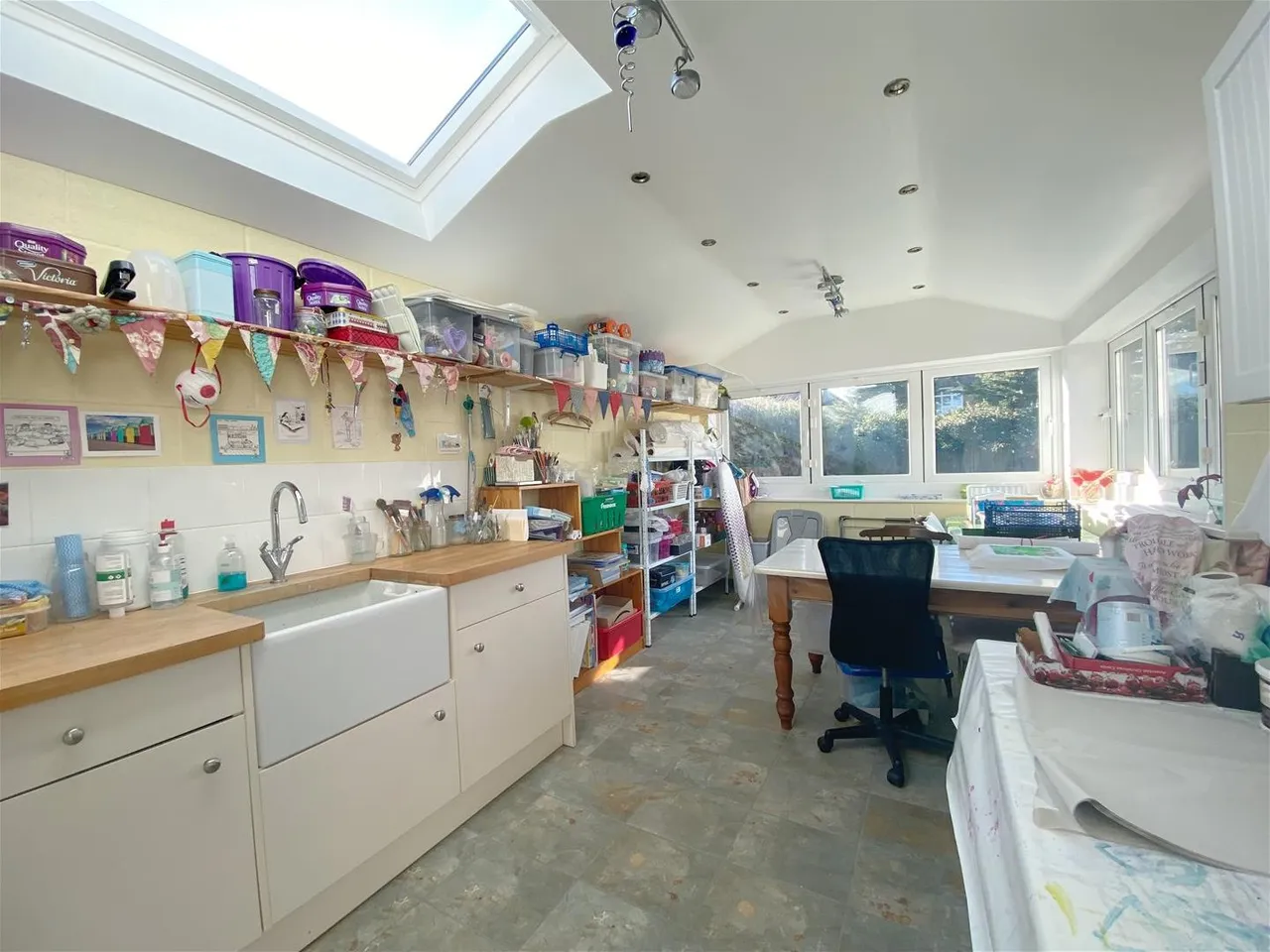 Brooklyn Avenue, Worthing, photo 15