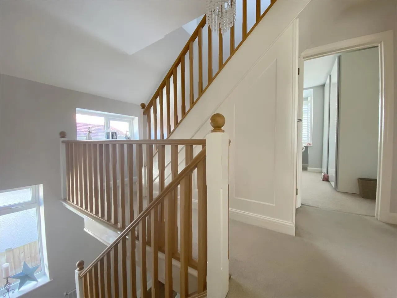 Brooklyn Avenue, Worthing, photo 12