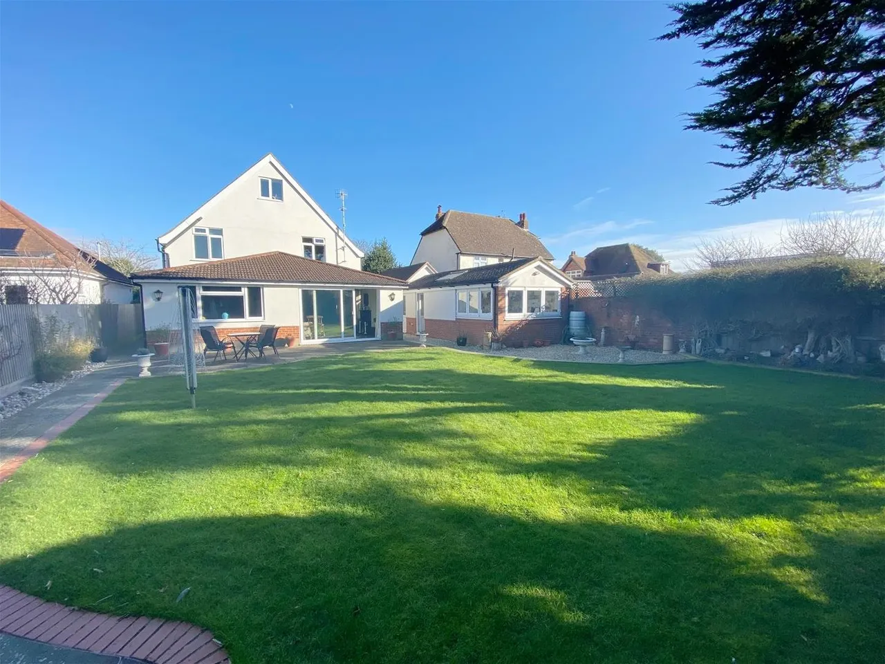 Brooklyn Avenue, Worthing, photo 16