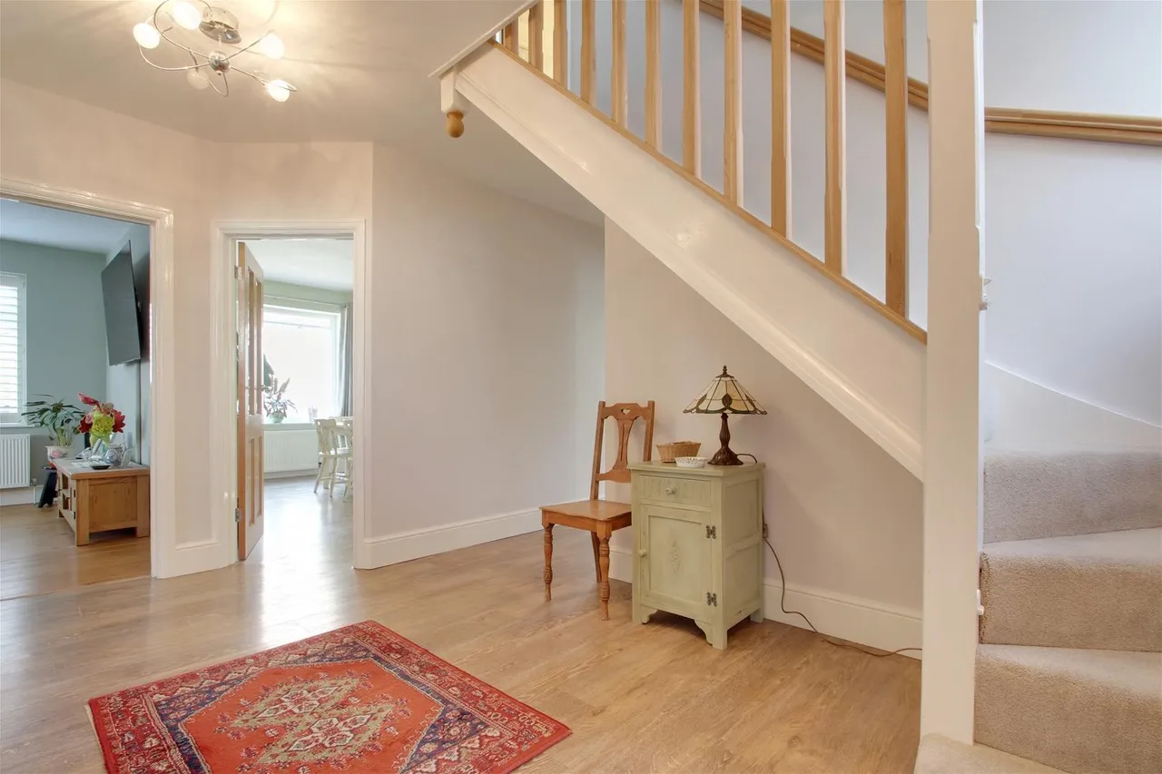 Brooklyn Avenue, Worthing, photo 23