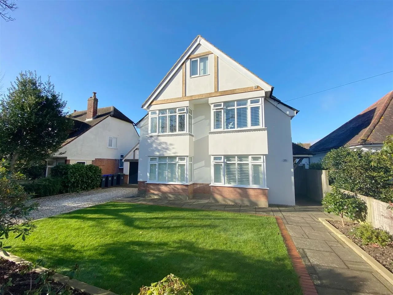 Brooklyn Avenue, Worthing, photo 25